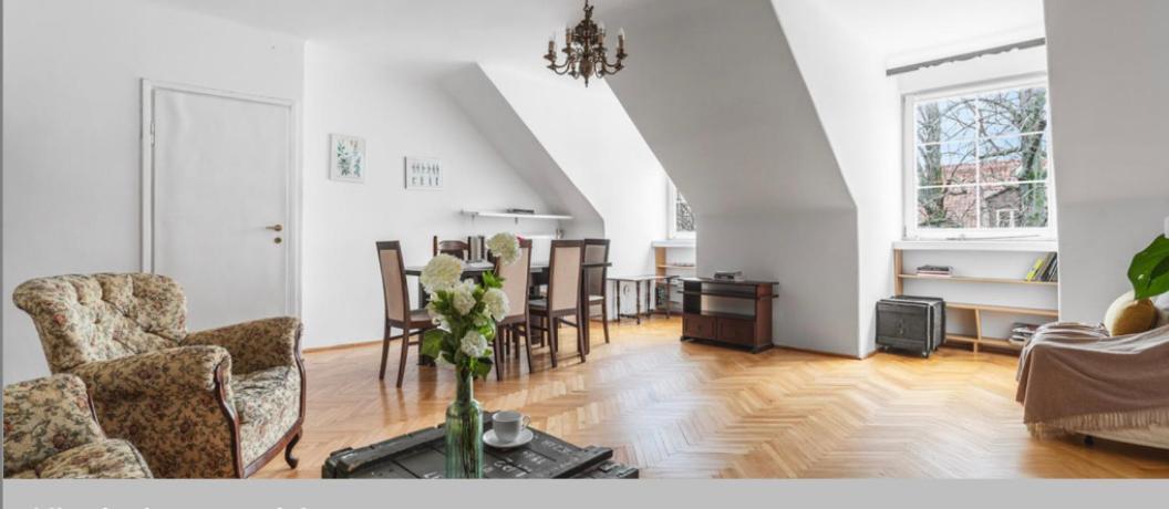 Apartament W Kamienicy Na Starym Miescie Varsovia Exterior foto